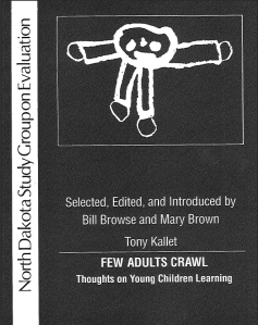 Screen shot 2014-03-22 at 8.53.37 AM