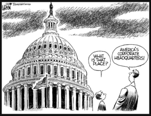 americas-corporate-headquarters-comic