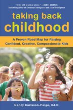 TakingBackChildhood216x326