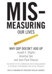 mismeasuring_our_lives