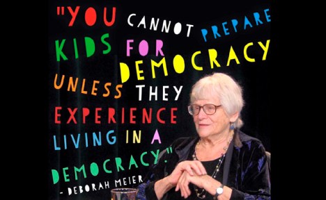 Deborah-Meier650x400